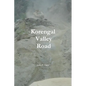 Korengal Valley Road - Paperback