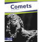 Comets - Library Binding