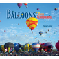 Balloons Over Albuquerque - Hardcover