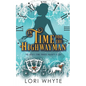 In Time for the Highwayman: A Christmas Time Travel Romance - Paperback
