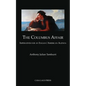 The Columbus Affair: Imperatives for an Italian/American Agenda - Paperback