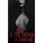 Heavy Is The Crown - Paperback