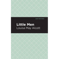 Little Men - Hardcover