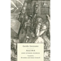 Alcina and Other Stories - Paperback