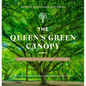 The Queen's Green Canopy: Ancient Woodlands and Trees - Hardcover