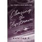 Chasing the Slipstream - Paperback