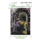 Flowers That Heal: Aromas, Herbs, Essences and Other Secrets of the Fairies - Paperback