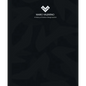 Mario Valentino: A History of Fashion, Design and Art - Hardcover