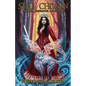 Still Chosen: Another Unwanted Adventure - Paperback