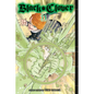 Black Clover, Vol. 31 - Paperback