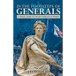 In the Footsteps of Generals: A Travel Guide to the Battlefields of France - Paperback