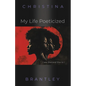 My Life Poeticized - Paperback
