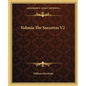 Sidonia The Sorceress V2 - Paperback