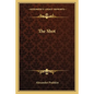 The Shot - Paperback