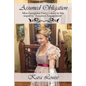 Assumed Obligation - Paperback
