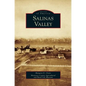 Salinas Valley - Hardcover