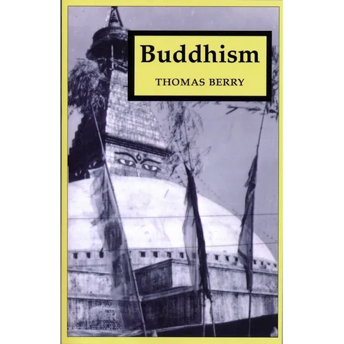 Buddhism - Paperback