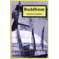 Buddhism - Paperback
