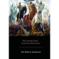 The Coming Prince: Daniel's Seventy Weeks Prophecy - Paperback