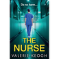 The Nurse - Paperback