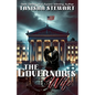 The Governor's Wife: A gripping political thriller that will leave readers on the edge of their seats, gasping at the twists and turns as the pages un - Paperback