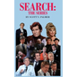 Search: The Series - Hardcover