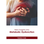 New Insights Into Metabolic Dysfunction - Hardcover