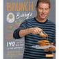 Brunch at Bobby's: 140 Recipes for the Best Part of the Weekend: A Cookbook - Hardcover
