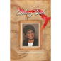 Looking Back - Paperback
