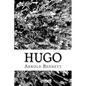 Hugo - Paperback