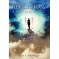 The Book of Revelation: A New Beginning - Hardcover