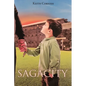 Sagacity - Paperback