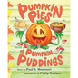 The Pumpkin Pies and The Pumpkin Puddings - Paperback