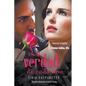 La Verdad de Cada Uno - Paperback
