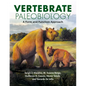 Vertebrate Paleobiology: A Form and Function Approach - Hardcover