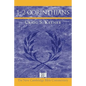 1-2 Corinthians - Paperback