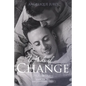 Winds of Change - Paperback