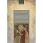Imagining the Woman Reader in the Age of Dante - Hardcover