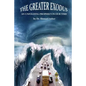The Greater Exodus - Paperback