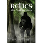 Relics: The Dark Autumn - Hardcover