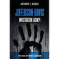 Jefferson-Davis Investigation Agency: The Case of Moses Jackson - Paperback