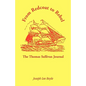 From Redcoat to Rebel: The Thomas Sullivan Journal - Paperback