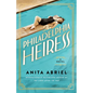 The Philadelphia Heiress - Paperback