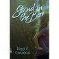 Stand in the Box - Paperback