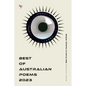 Best of Australian Poems 2023 - Paperback