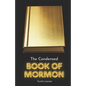 The Condensed Book of Mormon - Paperback