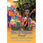 Unsung Canaan Ballads: A Collection of Poems SistersRoc'N'Rhyme Solos-Part One - Paperback