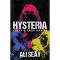 Hysteria: Lolly & Lady Vanity - Paperback