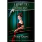 A Midwinter's Masquerade - Paperback