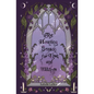 The Haunting Season for Love and Witches - Paperback